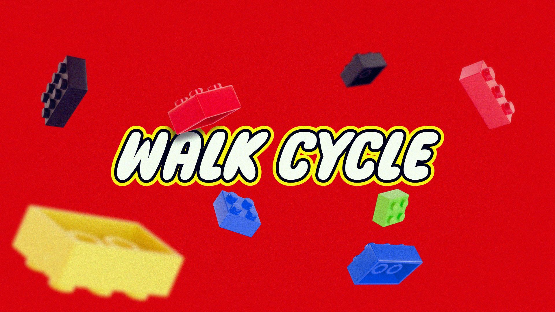 The illusion of hustle