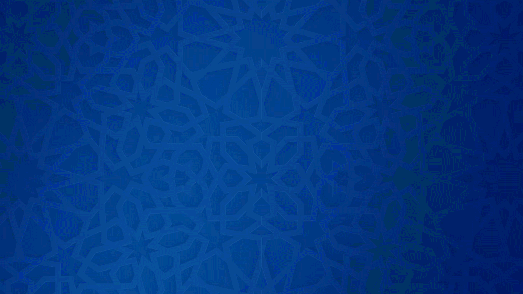 Maroc Telecom – Pilgrimage TV Commercial